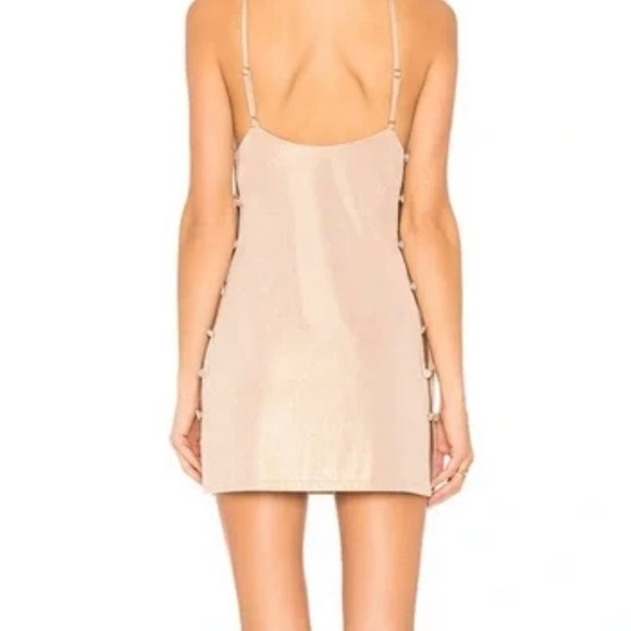 NWT h:ours x REVOLVE - M - Picture 3 of 6